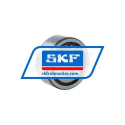 SKF BC1B320811 rulman resim 2