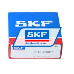 SKF BC1B320811 rulman resim 4