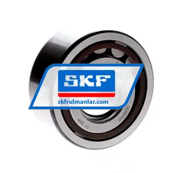 SKF NUP2307ECP