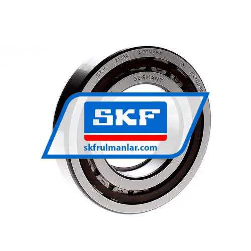 SKF NUP213ECP