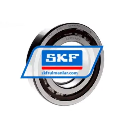 SKF NUP213ECP