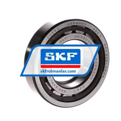 SKF NUP209ECP