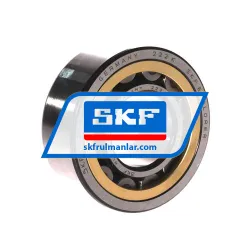 SKF NU2308ECML