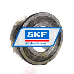 SKF NJ2317ECP/C4