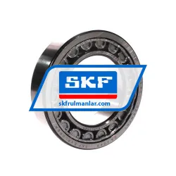 SKF NU2216ECJ/C3