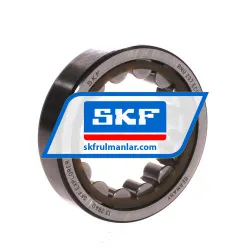 SKF RNU207ECP