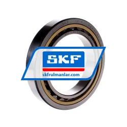 SKF NU1019ML