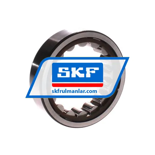 SKF RNU2210ECP ürün fotoğrafı 2