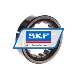 SKF RNU2210ECP