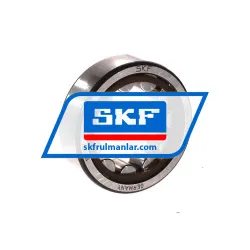 SKF RNU204ECP