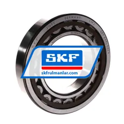 SKF NU216ECP