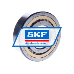 SKF NJ308ECML/C3