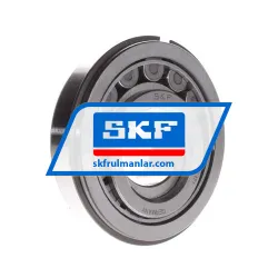 SKF BC1-0125D