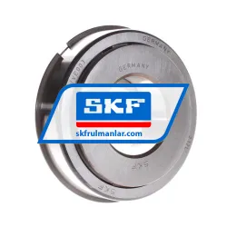 SKF BC1-0125D rulman resim 2