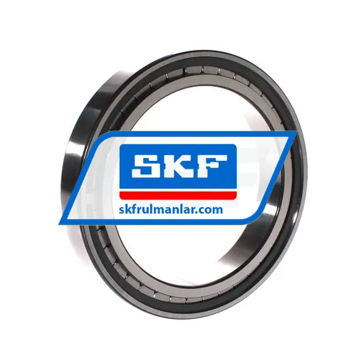 SKF NCF2922CV ürün fotoğrafı 2