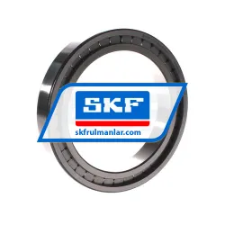 SKF NCF2922CV
