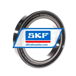 SKF NCF2922CV rulman resim 2