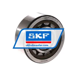 SKF NU2305ECP/C3