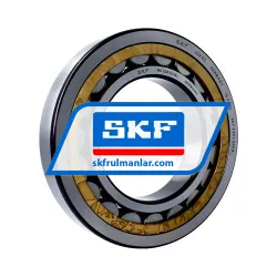 SKF NU228ECML