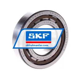 SKF NJ208ECP