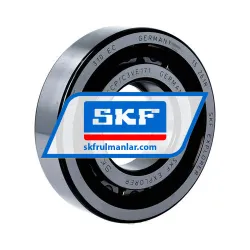 SKF NUP310ECP/C3VE171