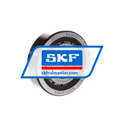 SKF NUP306ECP