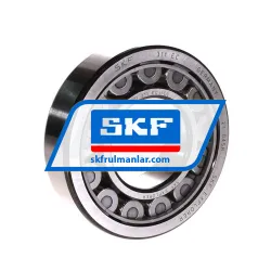 SKF NU311ECJ/C3