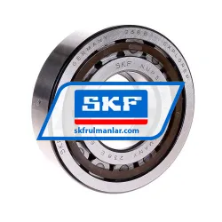 SKF NU309ECP