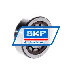 SKF NU303ECP