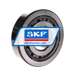 SKF NJ412