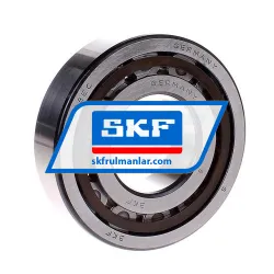 SKF NJ308ECP