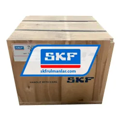 SKF RN2332ECJBL7BC02DR rulman resim 2
