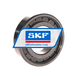 SKF 442048A