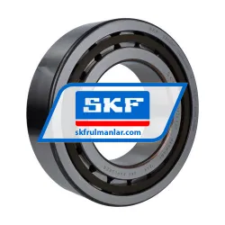 SKF NUP2222ECP/C3/R821
