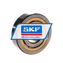 SKF NJ306ECML