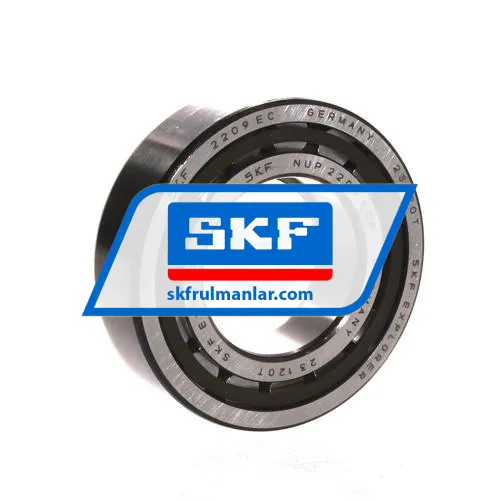 SKF NUP2209ECP