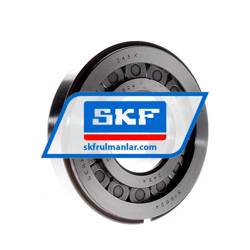 SKF 315824 ürün fotoğrafı 2