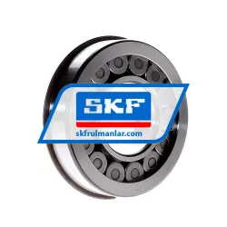 SKF 315824