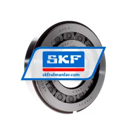 SKF 315824 rulman resim 2