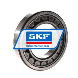 SKF NU216ECJ/C3