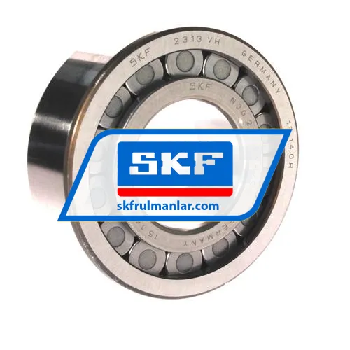 SKF NJG2313VH/C3