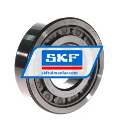 SKF NUP311ECJ