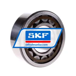 SKF NU2314ECP