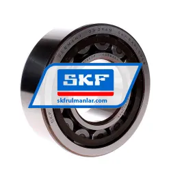 SKF NU2313ECP