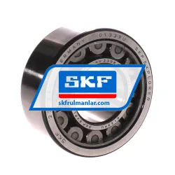 SKF NU2308ECJ