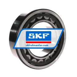 SKF NU2219ECP