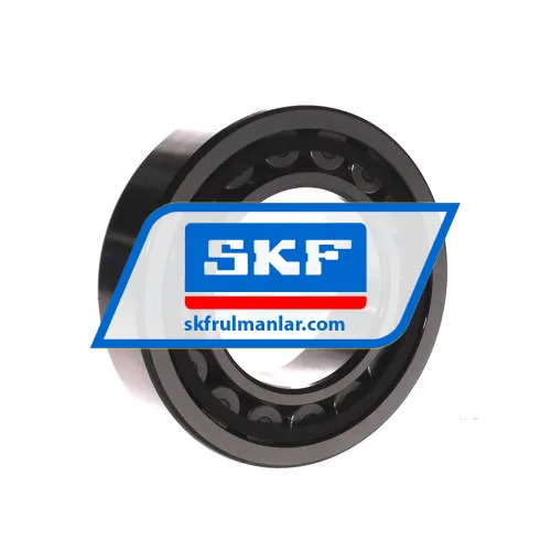 SKF NU2213ECP ürün fotoğrafı 2