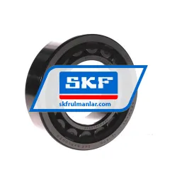 SKF NU2213ECP