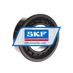SKF NU2213ECP rulman resim 2