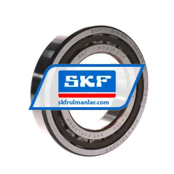 SKF NJ216ECP